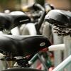090809_BikeTU_013.jpg