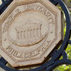 20120417_Stock_031.jpg