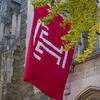 20121022_Fall_stock_001.JPG