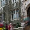 20140919_Motion_018%203_0.jpg