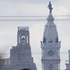 20141003_BroadStreet_020CROP.JPG