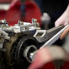 Developing and supporting instructors and leaders in technical education