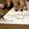 20170302_TUTutors_009_0.jpg