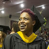 20170512_Graduation_%20018-High%20Res%20JPEG%20300%20DPI.jpg