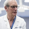 20200114_SchneckAnatomyLab_041-High%20Res%20JPEG%20300%20DPI.jpg