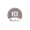 ABAI Verified Course Sequence Logo