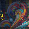2024 AERA Annual Meeting - Dismantling Racial Injustice and Constructing Educational Possibilites - A call to action