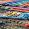 AdobeStock_1070658800-math%20tools.jpeg