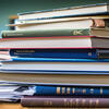 AdobeStock_1261963692-stack%20of%20books.jpeg