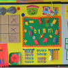 AdobeStock_809226071-classroom%20board.jpeg