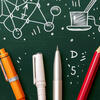 AdobeStock_863551443-school%20materials%20and%20icons.jpeg