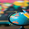 AdobeStock_884958228-classroom%20with%20globe.jpeg