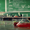 AdobeStock_925349347-high%20school%20science.jpeg
