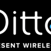 Ditto Present Wirelessly