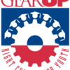 GEAR UP - Right Choices for Youth