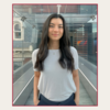 Graduate%20Spotlight%20Emily%20Davis.png