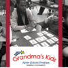 Grandma's Kids