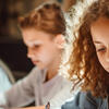 MiddleGradesStudents-banner.jpeg