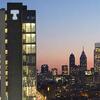 Philadelphia%20Skyline.jpg