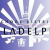 School District of Philadelphia logo