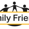 Family Friends