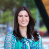 Emily Neumann