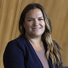 Karen A. Liebner