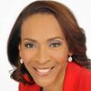 Dawn Angelique Roberts