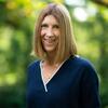 Janet Distel