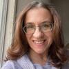 Kirsten N. Halker-Kratz
