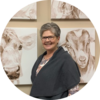 Mary M. Miller-Ettwein