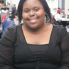 Shani Beaufort