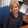 Stacey Sangtinette