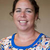 Sally A. Gould-Taylor