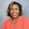 Monika W. Shealey